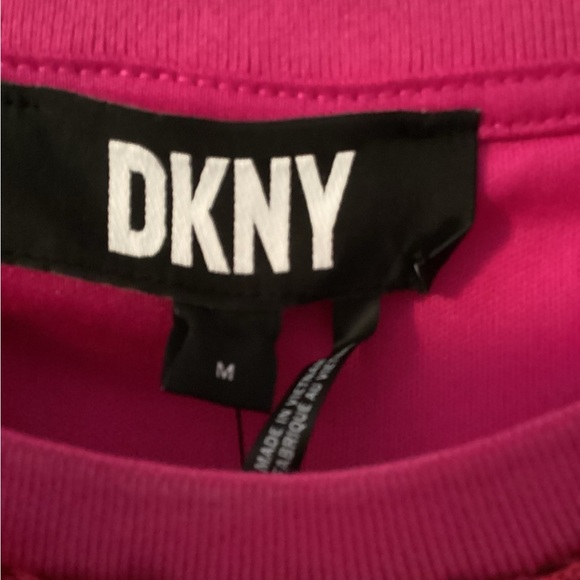 Sequin T-Shirt - Picture 3 of 5